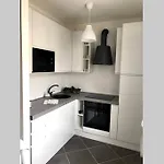 Luna27 Apartment *