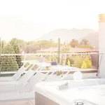 Apartment Luna27 *