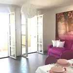 Luna27 Apartment Toscolano-Maderno