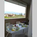 Apartment Luna27 *