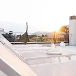 Luna27