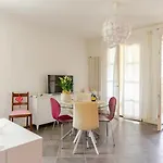 Luna27 Apartment *