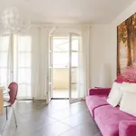 Apartment Luna27 Toscolano-Maderno