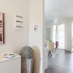 Apartment Luna27 *