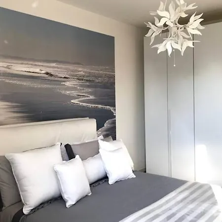 Luna27 *