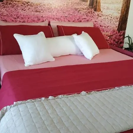 Luna27 Appartement Toscolano Maderno